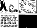 Calvin & Hobbes