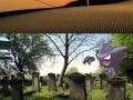 Pokemon GO location guide