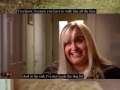 Poor dog