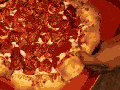 The most glorious gif