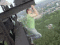NOPE Workout