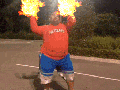 The next Avatar