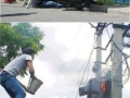 This is not safe for work!