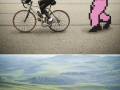 Games Vs Real life