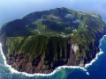 Perfect zombie fortress