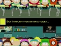 We've all been there