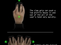 What grip are you using?