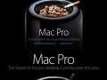 Mac Pro from Apple