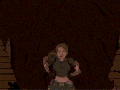 Tomb raider's success
