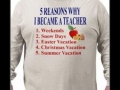 Teachers