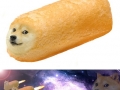 Doge at its finest!