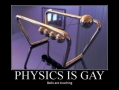 Physics