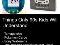 #only90skids
