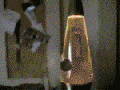 The unstoppable bullet