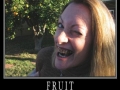 Fruit