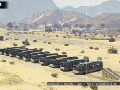 Ultimate GTA V stunt