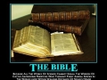 Christian Doctrine 