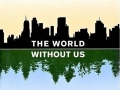 World