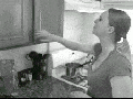 The struggle with spices