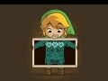 Gaming mash-ups