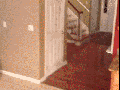 Ghost eliminated