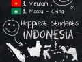 The best schools