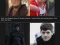 Game of Thrones characters