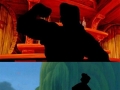 Guess the Disney movie