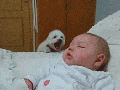 They want to play together