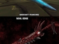 Which sword?