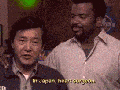 Always makes me laugh