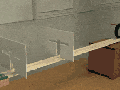 Satisfying gif