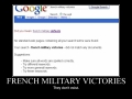 France Triumphs