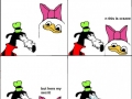 Dolan lov song