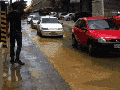 Guy is a genius