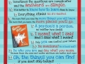 Dr. Seuss quotes