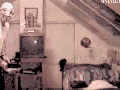 Great dad prank