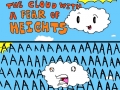 Meet Bobby the cloud