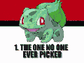 Gotta name em all!