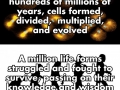 Something to think about