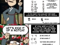 Learn to read Korean