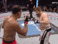 Satisfying KO
