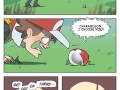 Poor Electrode