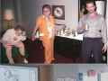 Wtf photos