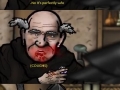 Skyrim Alchemy