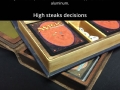Spellbook gaming boxes