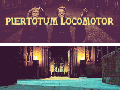 Bada** moment in HP