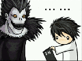 Death Note