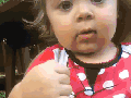 Too adorable!