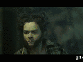How to f**k up Wolverine